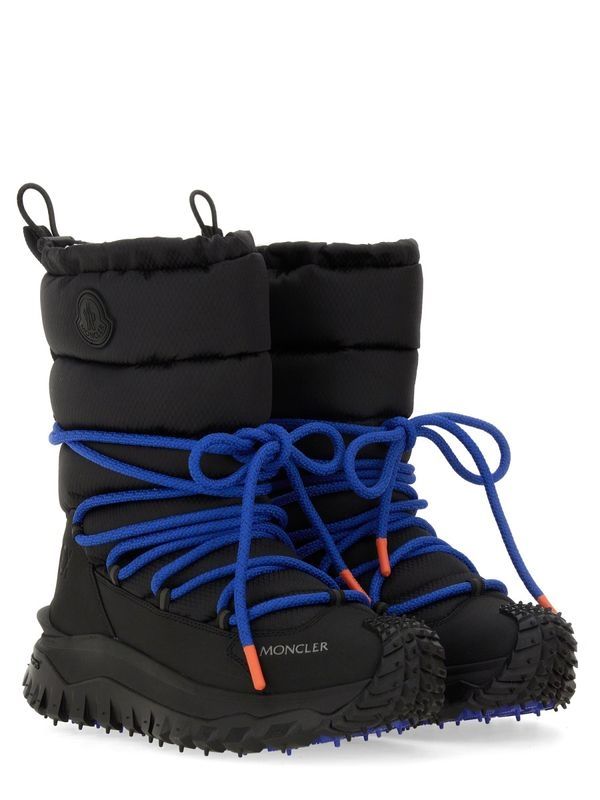 Trailgrip Apres Gtx Boots