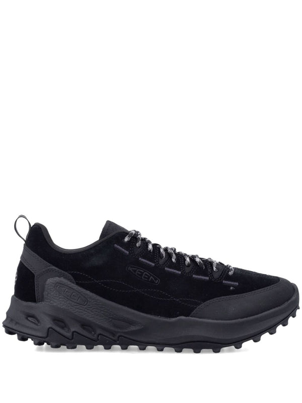 Keen Black Sneakers