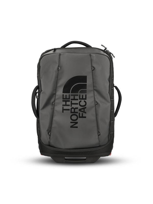 The North Face Black Backpacks