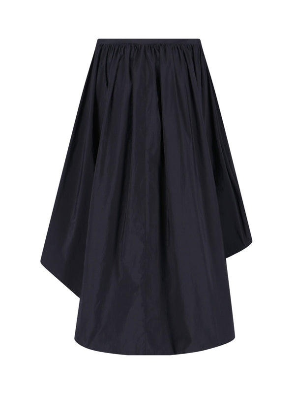 Paloma-Wool Black Skirts