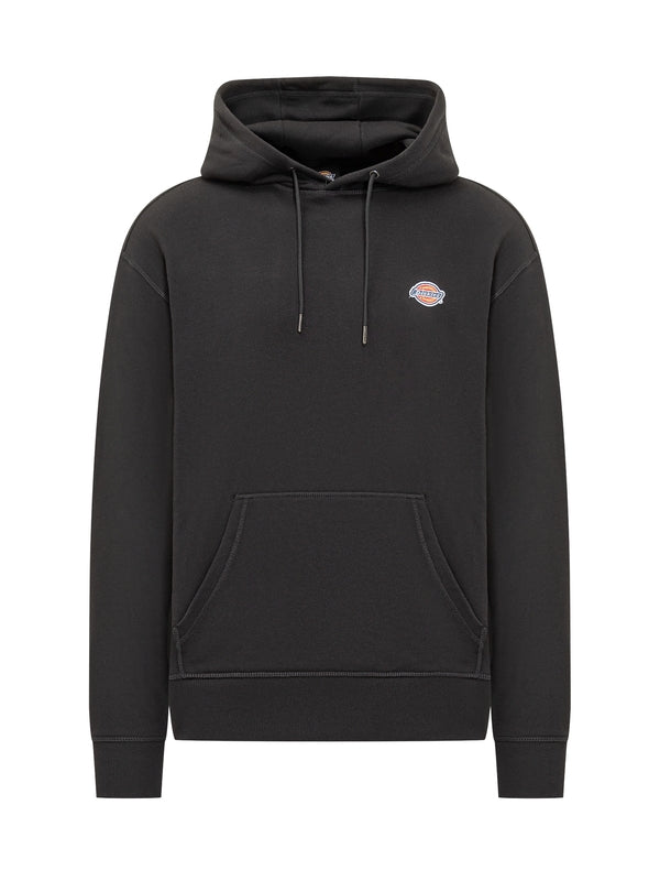 Dickies Black Hoodies