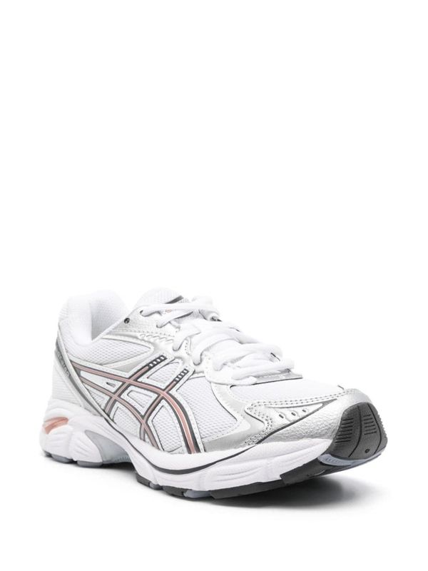 Asics Gt 2160 Low Top Sneakers