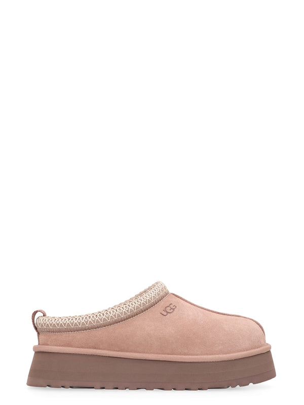 Ugg Pink Bloafer