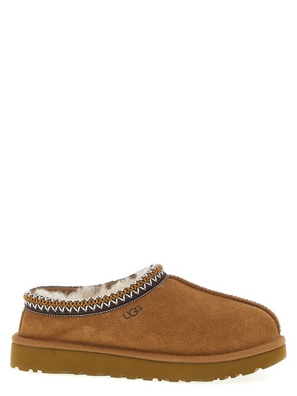 Ugg Brown Loafers