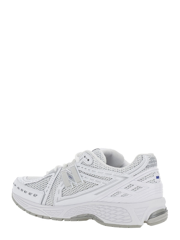 1906R Low-Top Sneakers