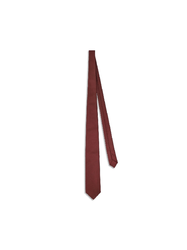 Silk Necktie