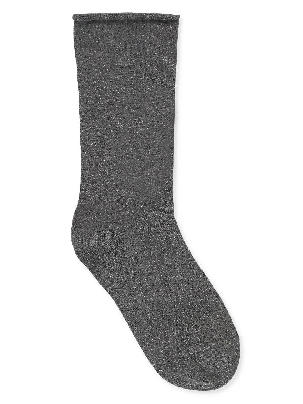 Cashmere Blend Socks