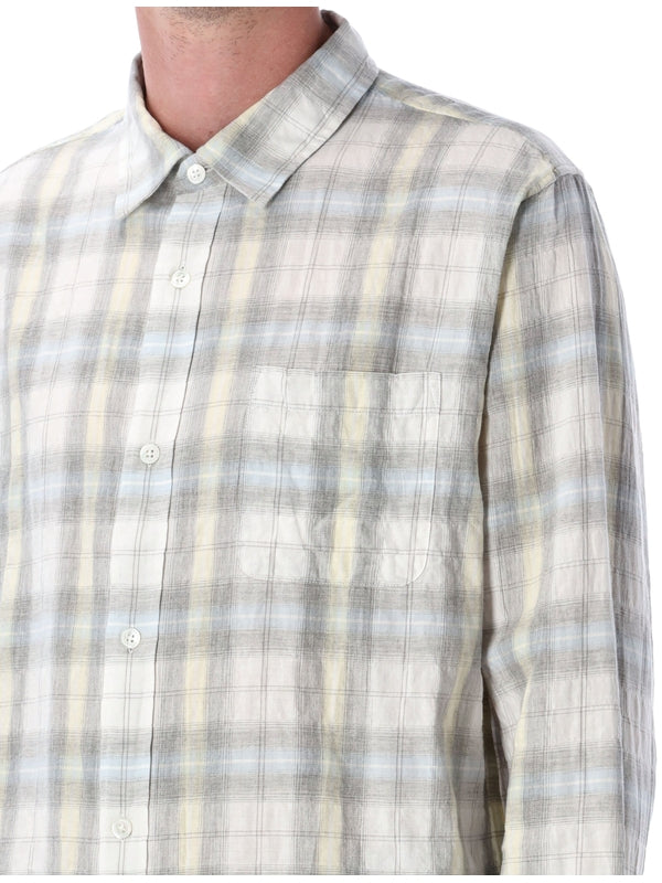 Stussy Multicolor Shirt