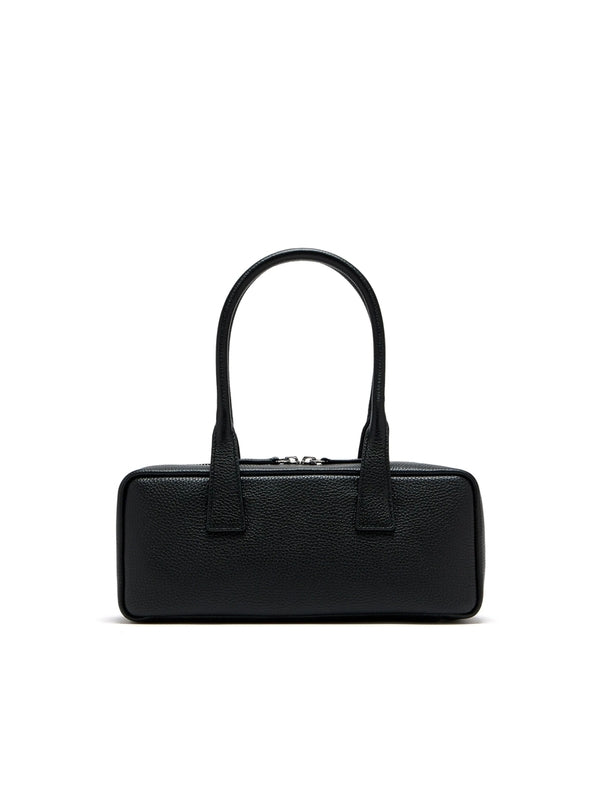 Staud Black Tote Bags