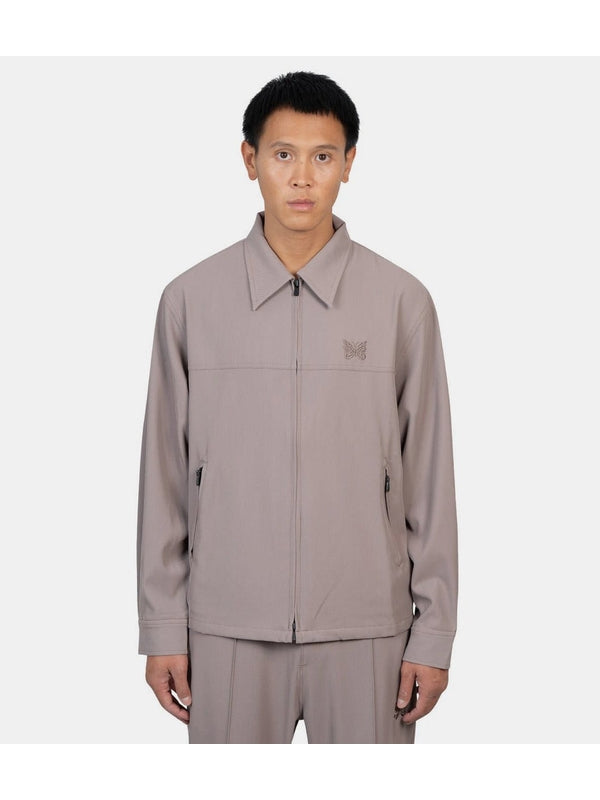 Needles Beige Jackets