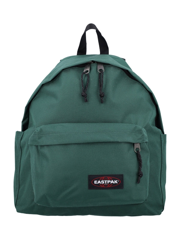 Eastpak Green Backpack