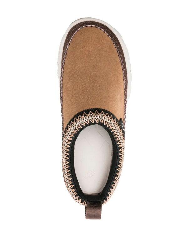 Venture Days Suede Blopfer