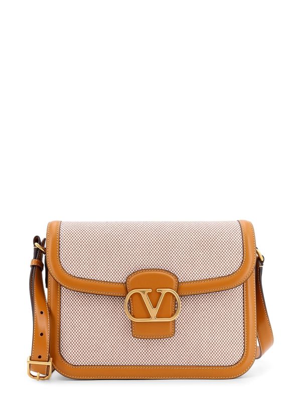 Bag Crossbody & Shoulder Bags
