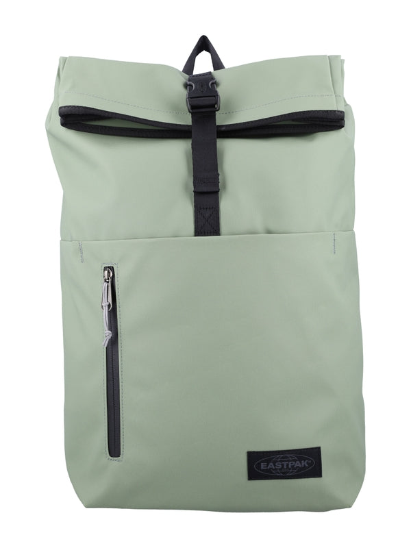 Eastpak Green Backpack