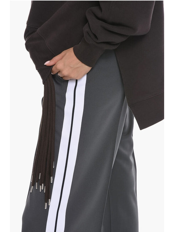 Ambush Brown Sweatshirt