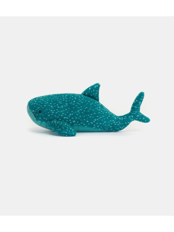 Jellycat Blue Other Accessories