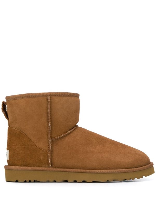Classic Mini 2
  Ugg Boots