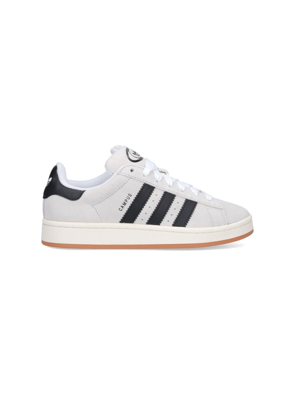 Campus 00s Low Top Sneakers