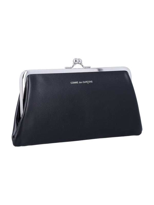 Comme Des Garçons Black Case