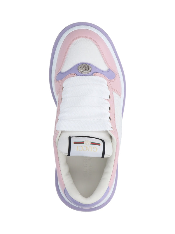 Screener 低帮运动鞋