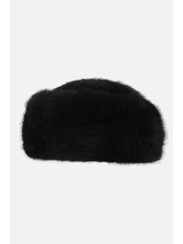 Namacheko Black Other Hats