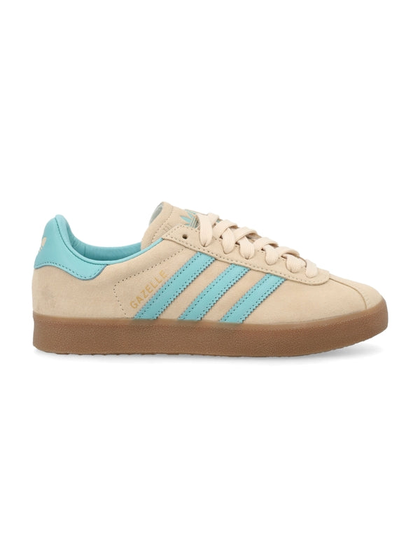 Gazelle 85 Lowtop Sneakers