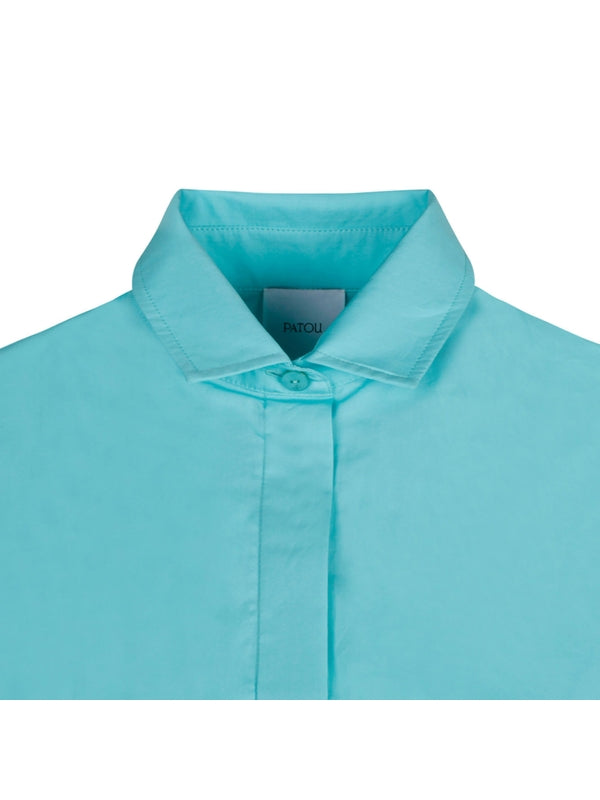 PATOU Dresses Long Dress