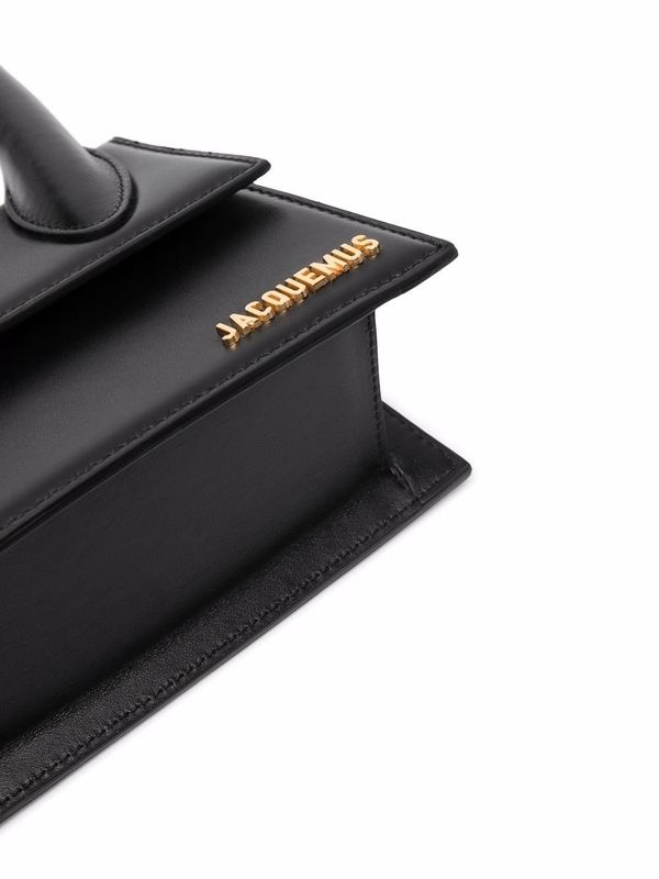 Chiquito Medium Tote Bag