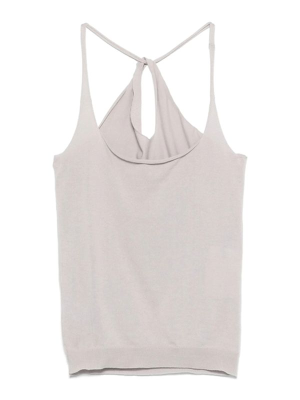 Paloma-Wool Grey Sleeveless