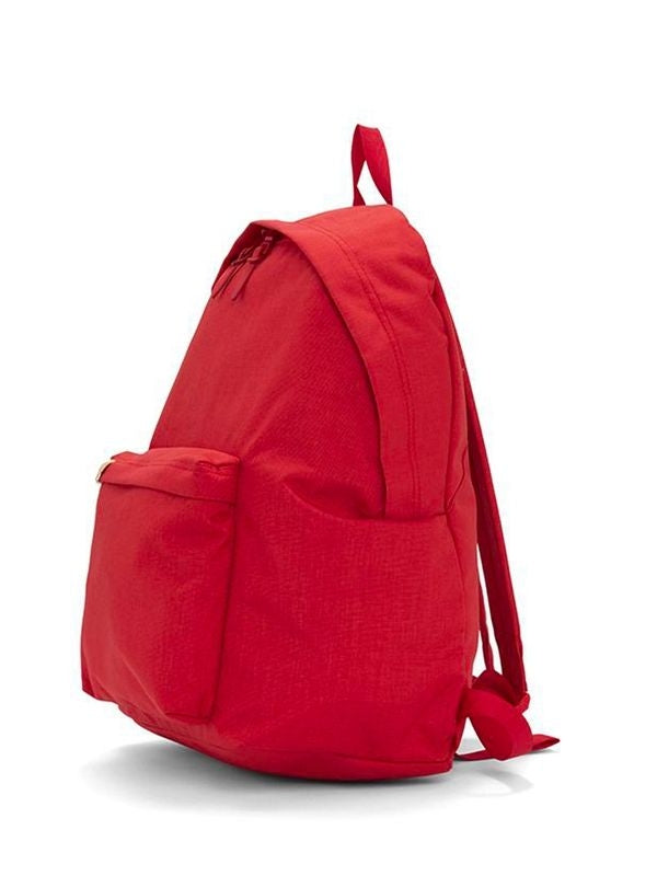 22L Cordura Backpack