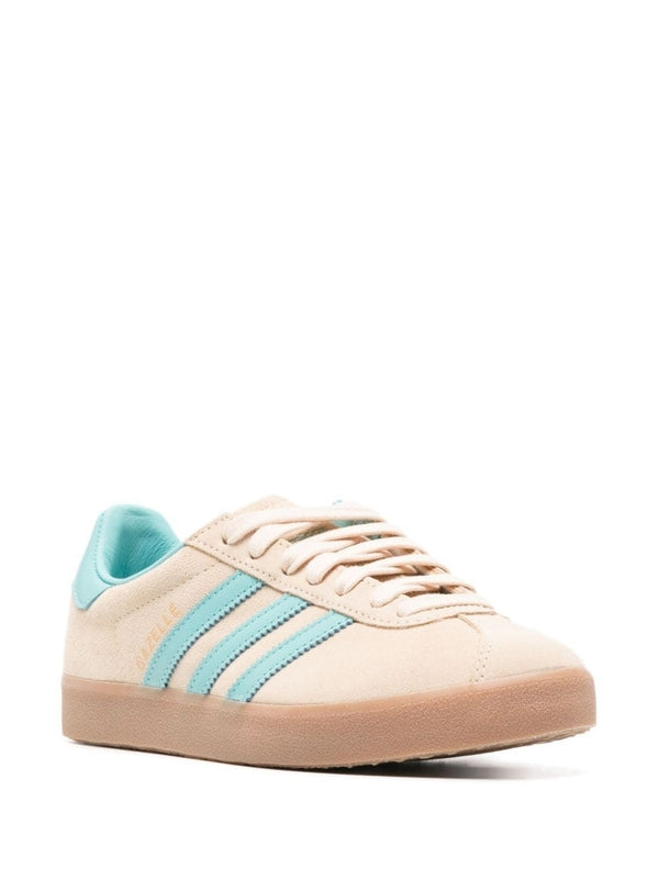 Gazelle 85 Sneakers