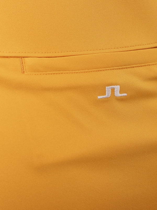 J.Lindeberg Yellow Skirts