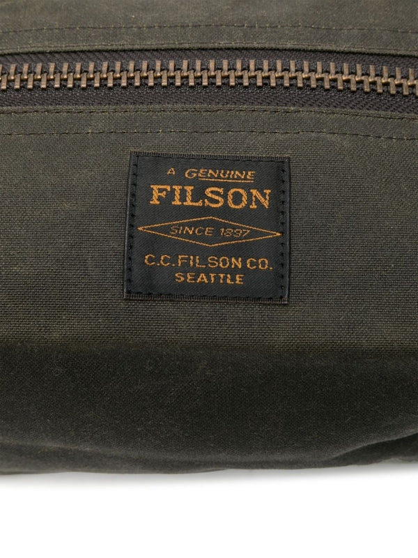 Filson Khaki Other Cases