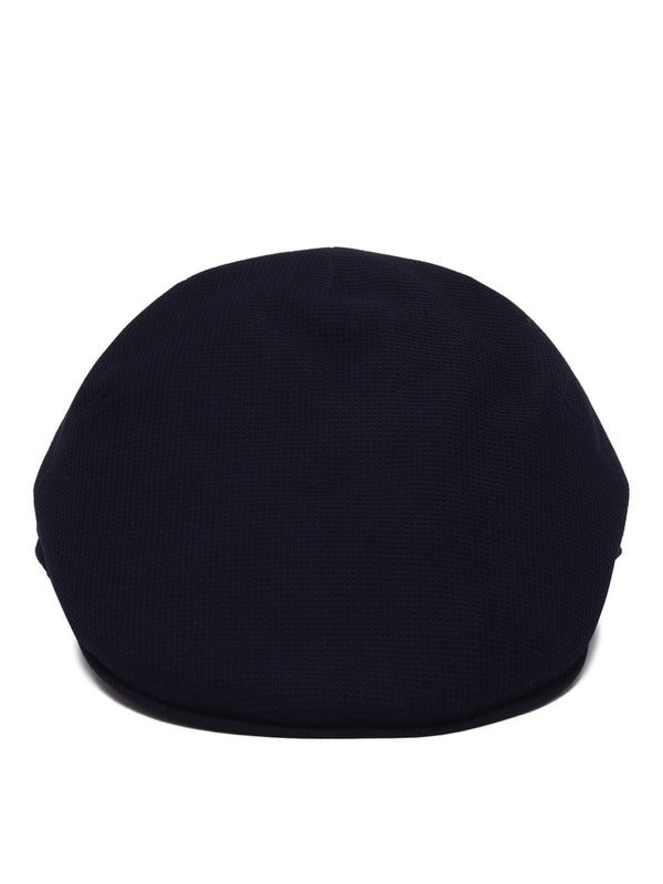 Borsalino Black Other Hats