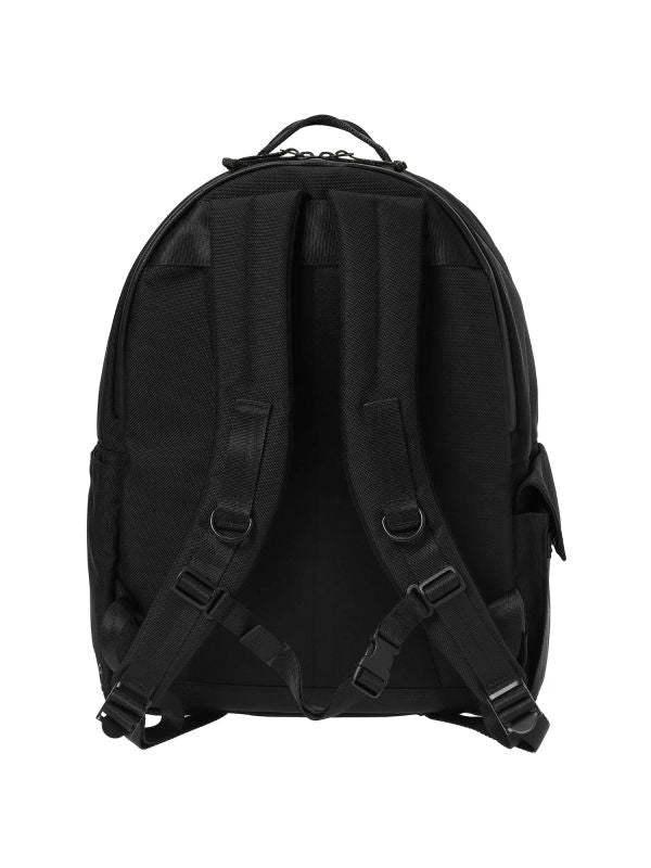 EXPLORER Large Day Bag