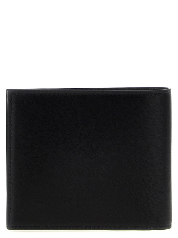 Underarmour
  Leather Coin Wallet
