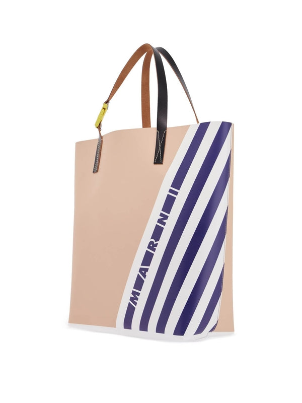 tribeca tote bag Tote Bags