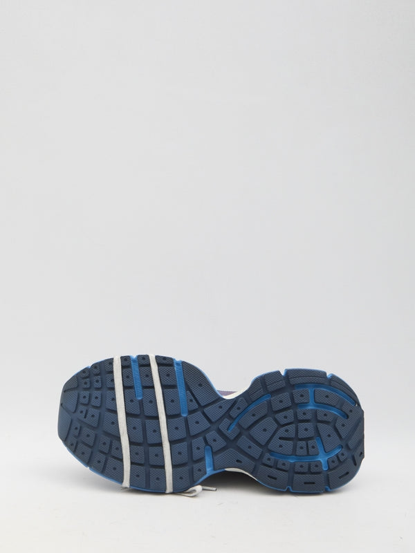 3XL Low Top Sneakers