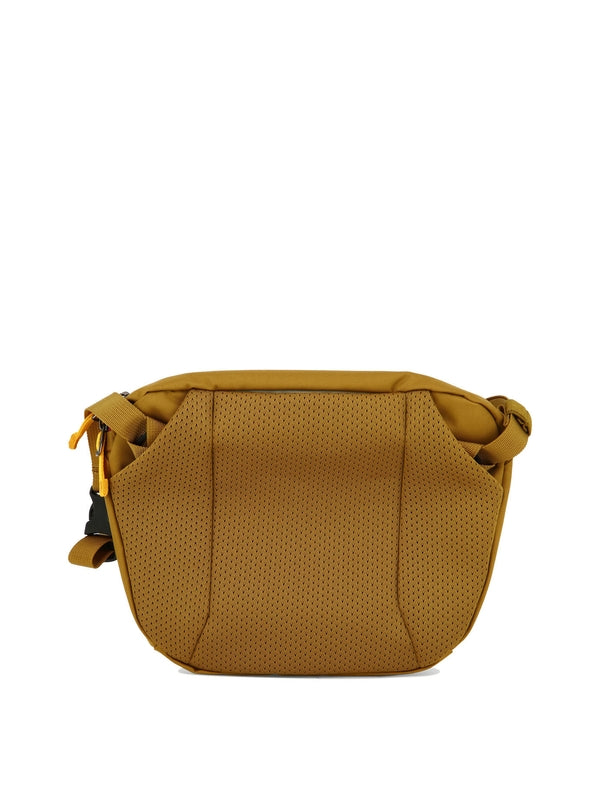 マンティス 2 クロスボディバッグ