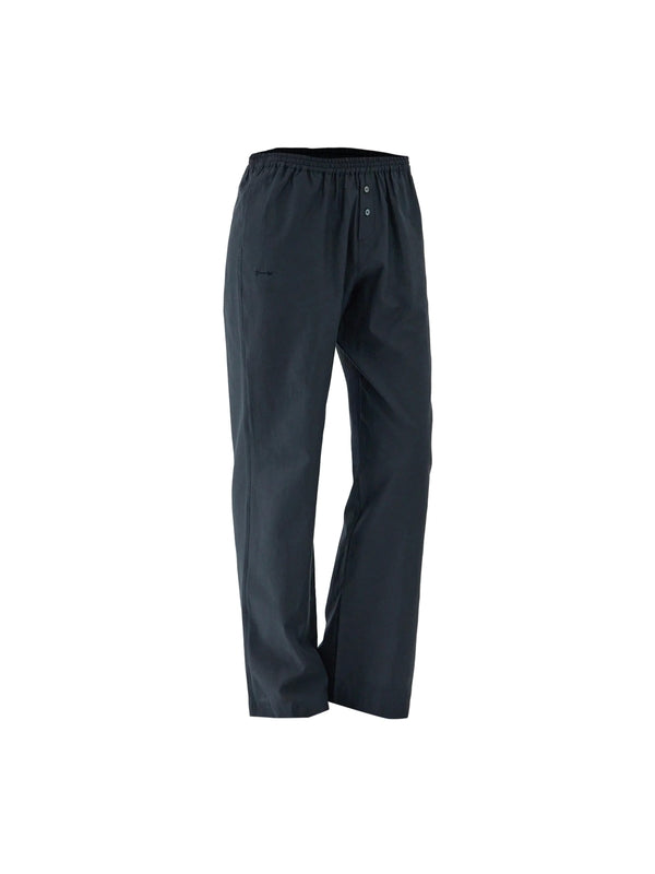 Paloma-Wool Grey Trousers