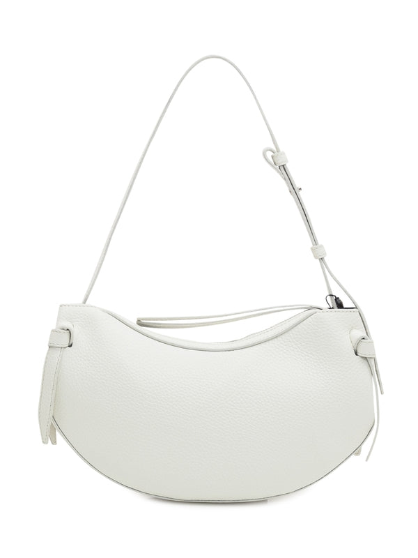 Tote Bags Yuzss25Hbfcl0553 L053 White