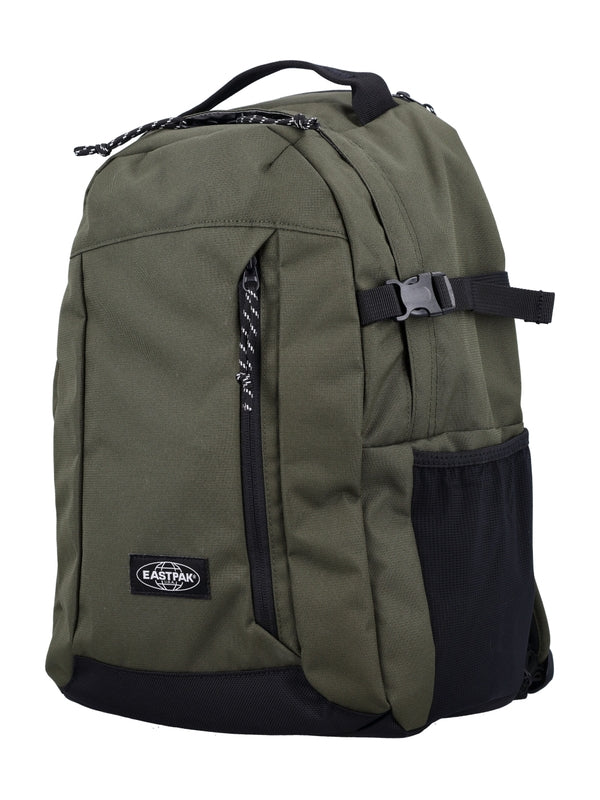 Eastpak Khaki Backpack