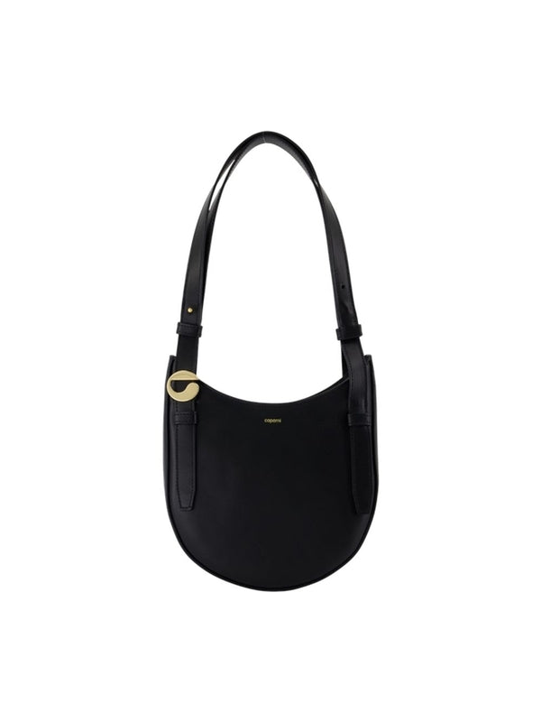 Coperni Black Crossbody & Shoulder Bags
