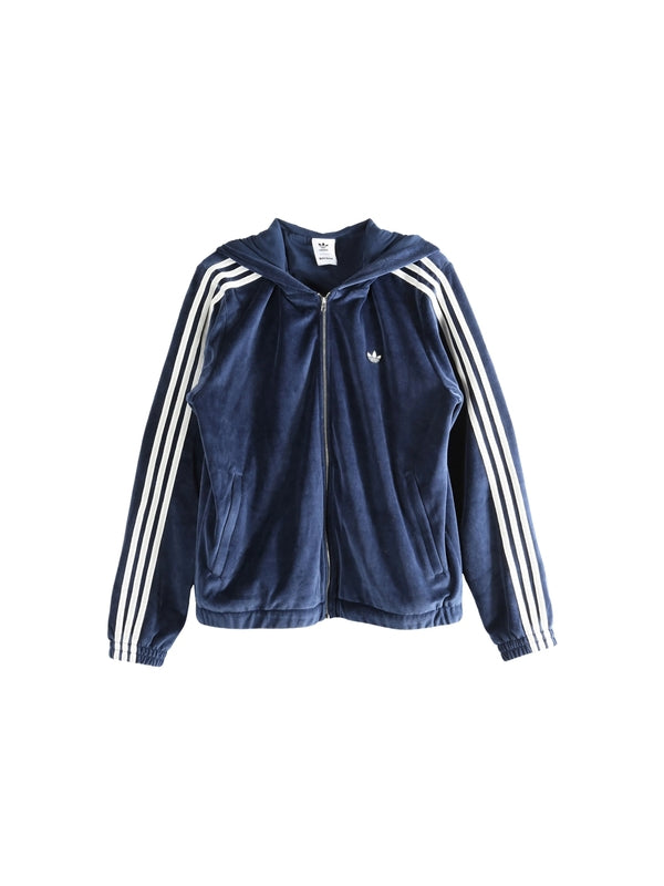 Wales Bonner Blue Jackets