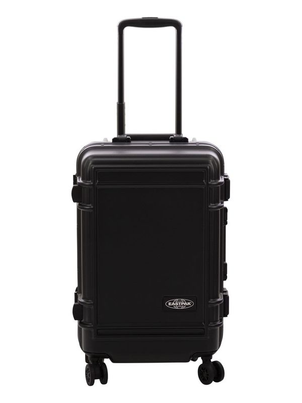 Eastpak Black Suit Case
