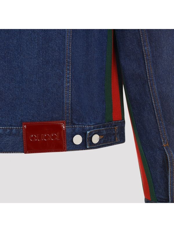 徽标贴片棉质牛仔布
卡车司机