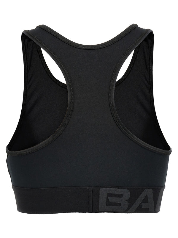 Under Armour
  Bra Top