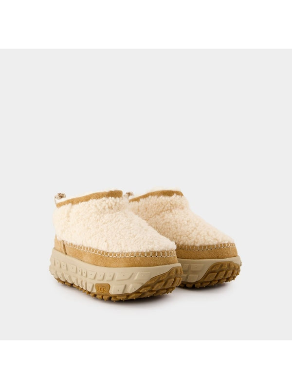 Venture Daze Ultra Ugg 靴子