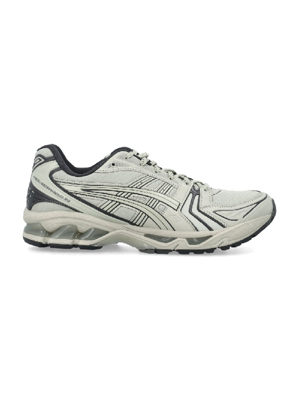 ASICS - Asics Gel Kayano 14 Sneakers - Jente