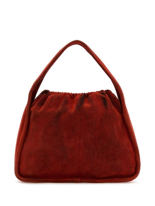 Logo Printing Tote Bag